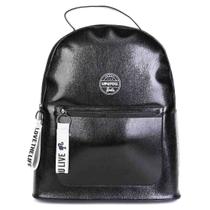Mochila Feminina Barbie MS45803UP Mochila Feminina Barbie MS45803UP