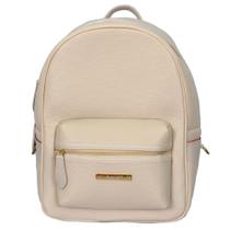 Mochila Feminina Bolsa Multiuso Escolar Passeio