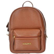 Mochila Feminina Bolsa Multiuso Escolar Passeio Mochila Feminina Bolsa Multiuso Escolar Passeio