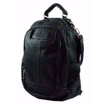 Mochila Feminina Bolsa reforçada para Notebook, trabalho Mochila Feminina Bolsa reforçada para Notebook, trabalho