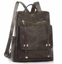 Mochila Feminina Bolso Antifurto Dia A Dia Adulto Moderna Social Escola Faculdade Dia a Dia Trabalho Mochila Feminina Bolso Antifurto Dia A Dia Adulto Moderna Social Escola Faculdade Dia a Dia Trabalho