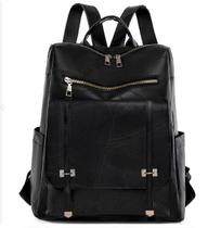 Mochila Feminina Bolso Antifurto Dia A Dia Adulto Moderna Social Escola Faculdade Dia a Dia Trabalho Mochila Feminina Bolso Antifurto Dia A Dia Adulto Moderna Social Escola Faculdade Dia a Dia Trabalho