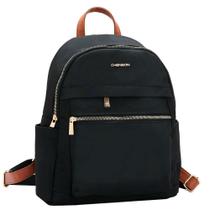 Mochila Feminina Chenson 8184593