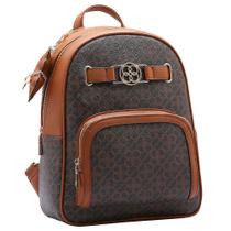 Mochila feminina chenson cg84174