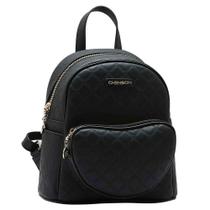 Mochila feminina chenson cg84979
