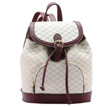 Mochila feminina chenson cg85045 Mochila feminina chenson cg85045