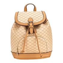 Mochila feminina chenson cg85045