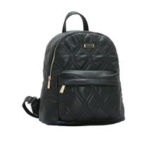 Mochila Feminina Chenson Heart Cool 84713 - Chenson