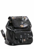 Mochila Feminina Chenson Lady Saco 8483992