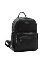 Mochila Feminina Chenson Original Detalhe Chic Costas 84983 - Chenson Mochila Feminina Chenson Original Detalhe Chic Costas 84983 - Chenson