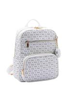 Mochila Feminina Chenson Original Elegance Luxo Laptop 8507 - Chenson Mochila Feminina Chenson Original Elegance Luxo Laptop 8507 - Chenson