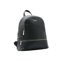 Mochila Feminina Chenson Tresse Classico 8484654