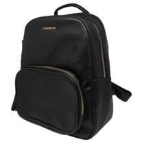 Mochila Feminina Classica Moderna Chenson