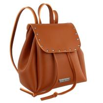 Mochila Feminina Com Lindas Cores Para Seu Dia A Dia, Detalhes Em Metas, Ótimo Tamanho Para Qualquer Ocasião. Mochila Feminina Com Lindas Cores Para Seu Dia A Dia, Detalhes Em Metas, Ótimo Tamanho Para Qualquer Ocasião.