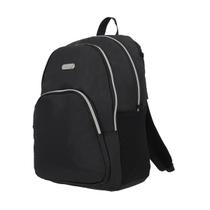 Mochila Feminina Costa Kansas Universidade Teen Escolar Mochila Feminina Costa Kansas Universidade Teen Escolar