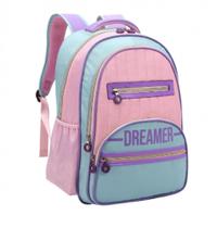 Mochila Feminina Costa - Kika