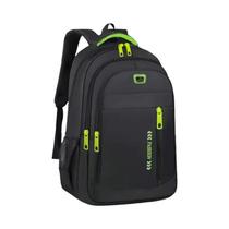 Mochila Feminina De Grande Capacidade Estilo Coreano, Moderna, Para Estudantes Do Ensino Médio E