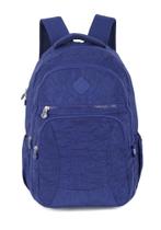 Mochila Feminina Escolar Adulto Juvenil Tactel ADV Original - Luxcel