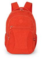 Mochila Feminina Escolar Adulto Juvenil Tactel ADV Original