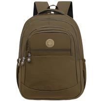 Mochila Feminina Escolar Bolsa Grande Espaço Notebook Novidade Estilo Rebec Mochila Feminina Escolar Bolsa Grande Espaço Notebook Novidade Estilo Rebec