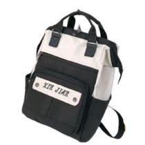 Mochila Feminina Escolar Juvenil Impermeável Resistente