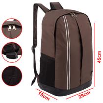 Mochila Feminina Escolar Mochila Masculina Mochila Feminina Escolar Mochila Masculina
