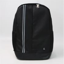 Mochila Feminina Escolar Mochila Masculina