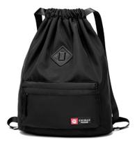 Mochila Feminina Estilosa De Ombro Passeio Lançamento