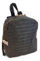 Mochila Feminina Estilosa Moderna Resistente Passeio Trabalh Mochila Feminina Estilosa Moderna Resistente Passeio Trabalh