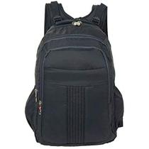 Mochila Feminina Estudante Escola Bolsa Laptop G Th018 Mochila Feminina Estudante Escola Bolsa Laptop G Th018