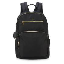 Mochila Feminina Executiva Laptop Bolsa Faculdade Up4you