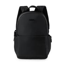 Mochila Feminina Executiva Versatille Para Notebook Preto