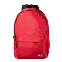 Mochila Feminina Fila 1034803 Classic Mochila Feminina Fila 1034803 Classic