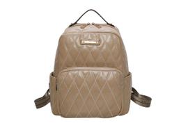 Mochila Feminina Fk392 - - Fellipe Krein