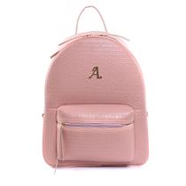 Mochila Feminina Grande Escolar Notebook Espaçosa Confortável Mochila Feminina Grande Escolar Notebook Espaçosa Confortável