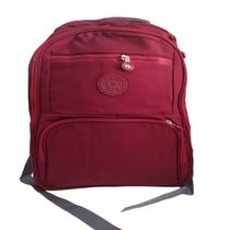 Mochila feminina impermeável grande - Volta as aulas Mochila feminina impermeável grande - Volta as aulas