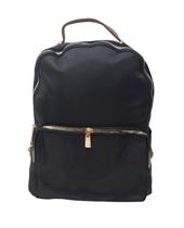 Mochila Feminina Impermeável Para Passeio Trabalho Viagem Mochila Feminina Impermeável Para Passeio Trabalho Viagem