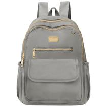 Mochila Feminina Infantil Ombro Estilosa Fechamento Reforçado Escolar Trabalho Luxo Reforçada Moderna Estojo Ajustavel Mochila Feminina Infantil Ombro Estilosa Fechamento Reforçado Escolar Trabalho Luxo Reforçada Moderna Estojo Ajustavel