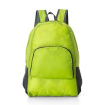 Mochila feminina infantil resistente passeio escolar barata Mochila feminina infantil resistente passeio escolar barata