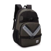 Mochila Feminina Juvenil Adulto Reforçada para Faculdade Trabalho Mochila Feminina Juvenil Adulto Reforçada para Faculdade Trabalho
