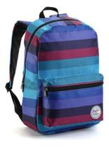 Mochila Feminina Juvenil Dl1219 Escolar Passeio Mochila Feminina Juvenil Dl1219 Escolar Passeio