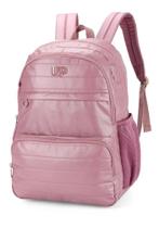 Mochila Feminina Juvenil para Notebook by Up4You Ref.47241 Mochila Feminina Juvenil para Notebook by Up4You Ref.47241