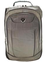 Mochila Feminina Kimtino Adulto N2450012 Marrom - Quanhe Mochila Feminina Kimtino Adulto N2450012 Marrom - Quanhe