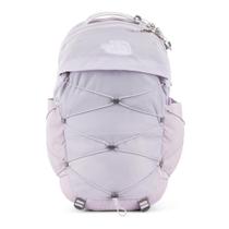 Mochila feminina Lavendaer THE NORTH FACE Borealis Commuter
