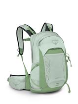 Mochila feminina leve para caminhada Osprey Tempest 22L Mochila feminina leve para caminhada Osprey Tempest 22L