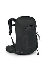 Mochila feminina leve para caminhada Osprey Tempest 26L