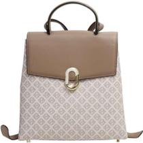 mochila feminina mochila feminina