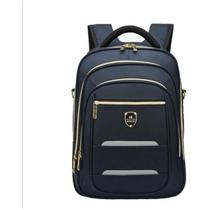 Mochila Feminina Masculina Bolsa Prova Dágua C/ Alça Laptop