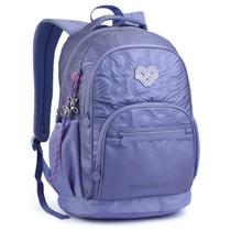 Mochila Feminina Matelassê Para Laptop ColorUp Mochila Feminina Matelassê Para Laptop ColorUp