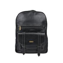 Mochila Feminina Média Urbano De material sintético Alflen